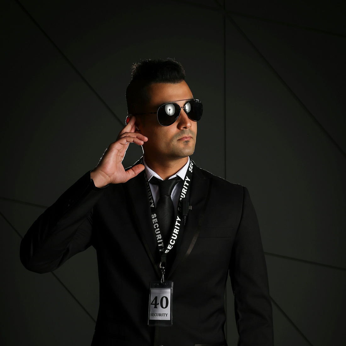 How to Choose a Reliable Security Service Provider in India